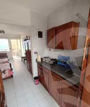 https://aqarmap.com.eg/en/listing/5880554-for-rent-alexandria-lm-mwr-lm-mwr-lshty