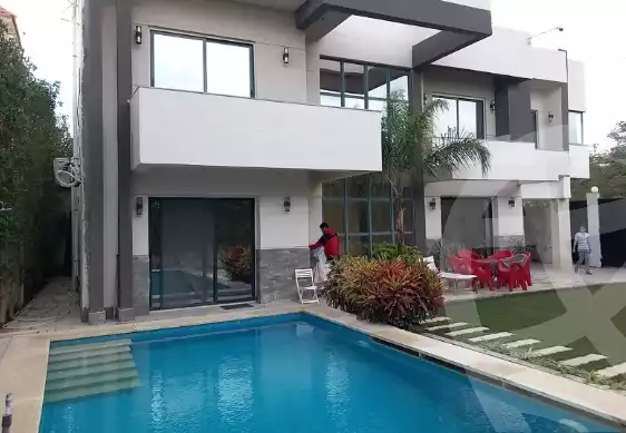 https://aqarmap.com.eg/en/listing/5880558-for-rent-alexandria-king-maryot