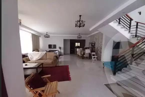 https://aqarmap.com.eg/en/listing/5880558-for-rent-alexandria-king-maryot