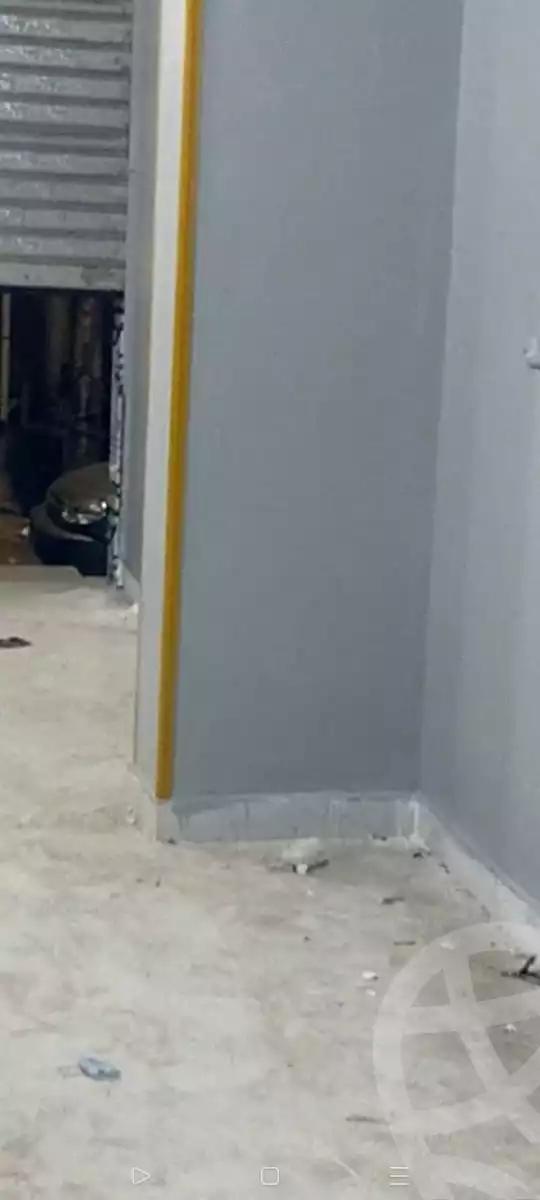 https://aqarmap.com.eg/en/listing/5880550-for-rent-sharqia-zagazig-zagazig-city-tolba-awaida-st