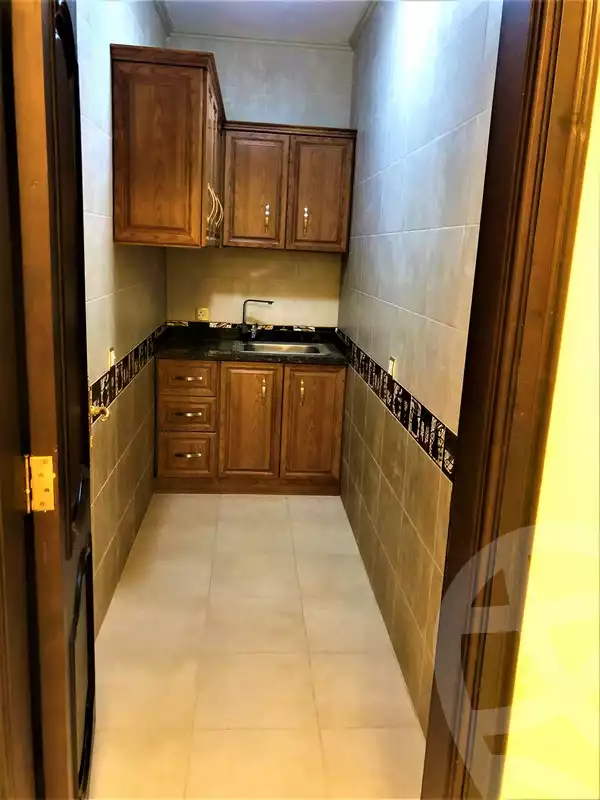 https://aqarmap.com.eg/en/listing/5880560-for-rent-cairo-el-sheikh-zayed-city-el-hay-elthamen-lml