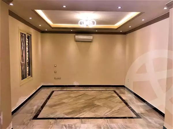 https://aqarmap.com.eg/en/listing/5880560-for-rent-cairo-el-sheikh-zayed-city-el-hay-elthamen-lml