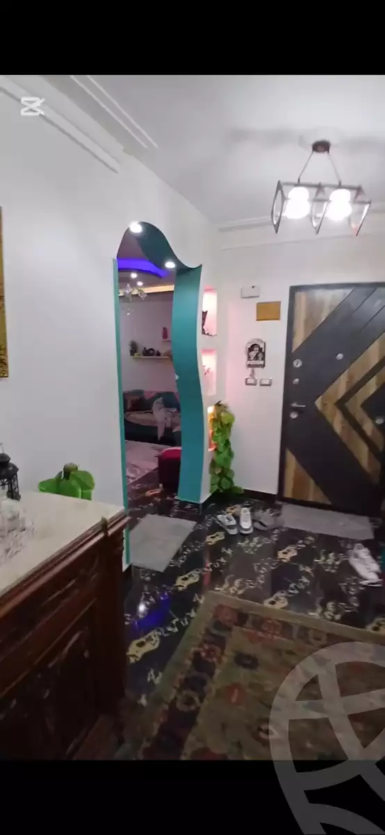 https://aqarmap.com.eg/ar/listing/5880574-for-sale-alexandria-el-montazah-al-gameya-st