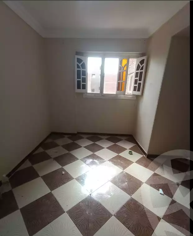 https://aqarmap.com.eg/en/listing/5880596-for-rent-cairo-helwan-helwan-el-sharkeya-saleh-sobhy-st