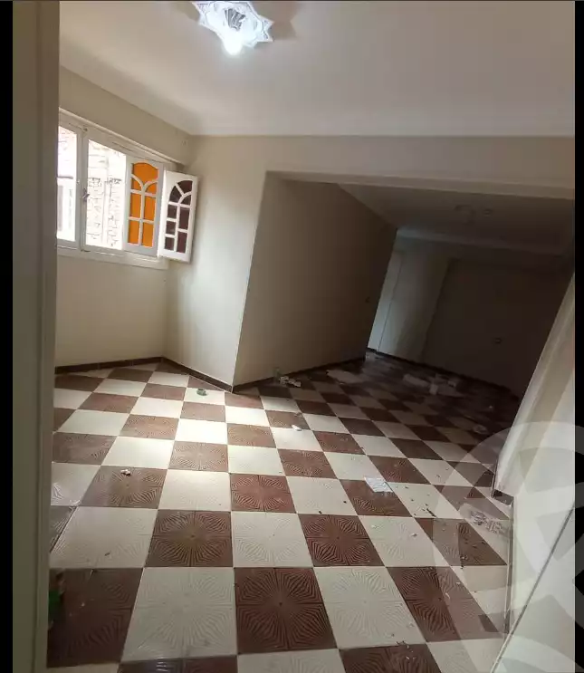 https://aqarmap.com.eg/en/listing/5880596-for-rent-cairo-helwan-helwan-el-sharkeya-saleh-sobhy-st