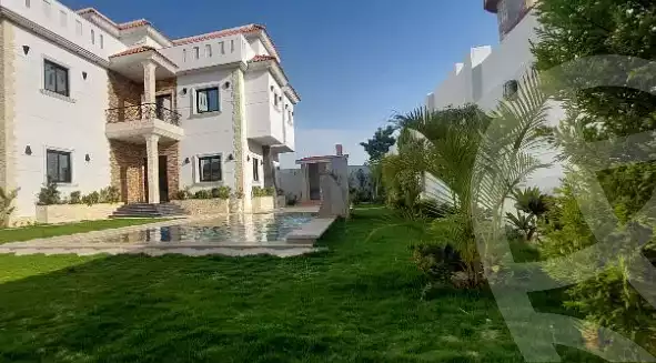 https://aqarmap.com.eg/en/listing/5880606-for-sale-alexandria-king-maryot