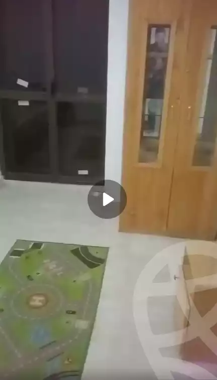 https://aqarmap.com.eg/en/listing/5880610-for-rent-cairo-el-sayyeda-zeinab