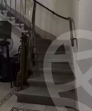 https://aqarmap.com.eg/en/listing/5880623-for-sale-alexandria-fleming