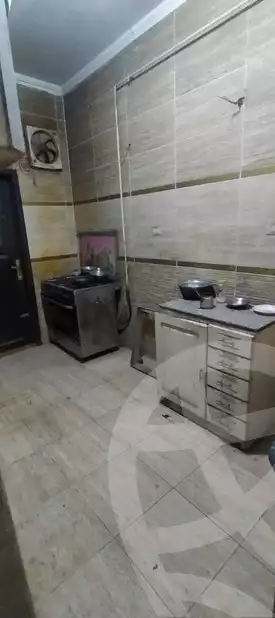 https://aqarmap.com.eg/ar/listing/5880637-for-rent-cairo-el-haram-bolak-el-dakror
