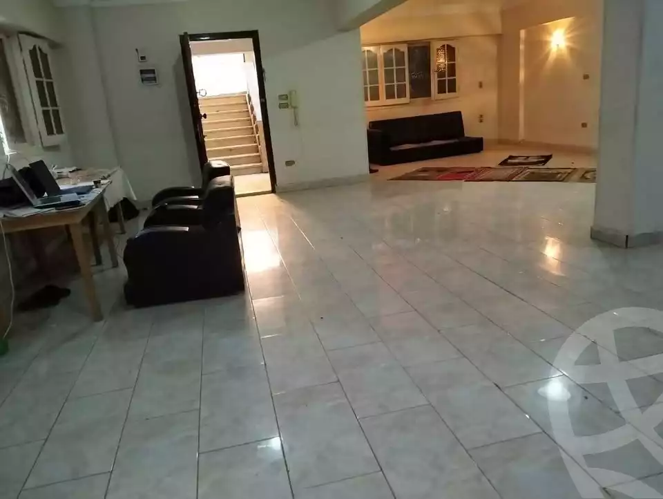 https://aqarmap.com.eg/en/listing/5880652-for-rent-cairo-mokattam-lhdb-l-ly