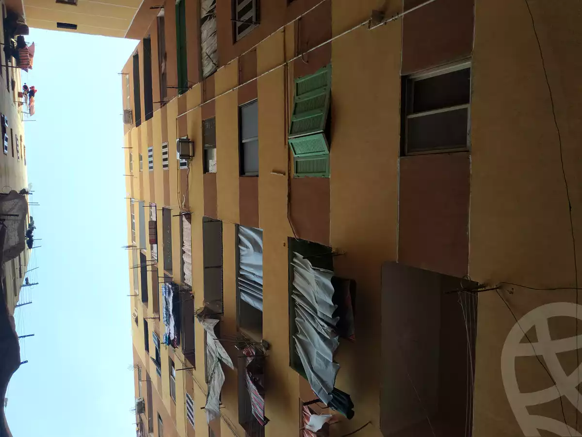 https://aqarmap.com.eg/en/listing/5880639-for-sale-cairo-ain-shams-jsr-lswys-el-arbaeen-st