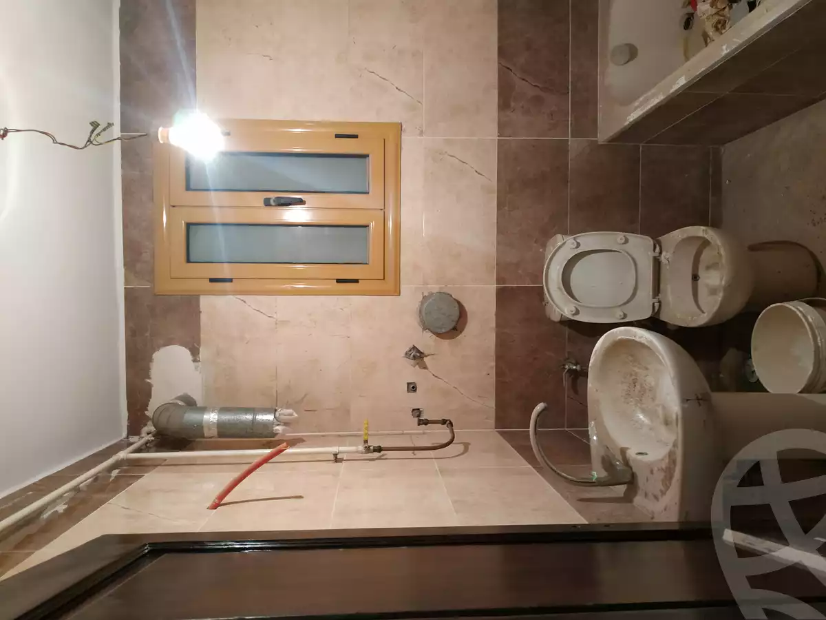 https://aqarmap.com.eg/en/listing/5880639-for-sale-cairo-ain-shams-jsr-lswys-el-arbaeen-st