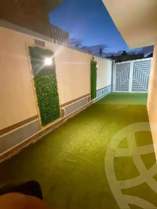 https://aqarmap.com.eg/en/listing/5880711-for-sale-cairo-badr-city-hai-el-ashgar-featured-neighborhood-el-imam-el-bokhary-st
