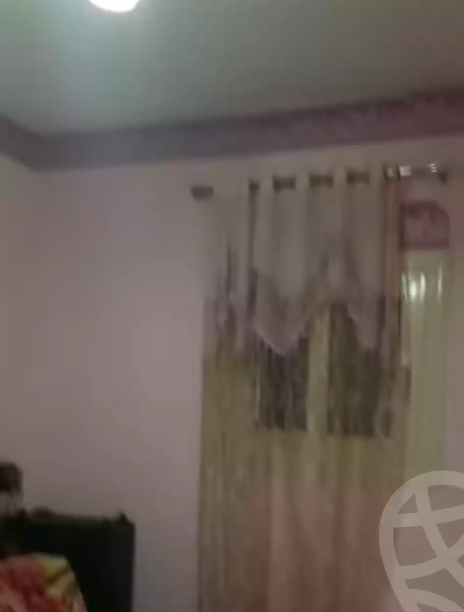 https://aqarmap.com.eg/en/listing/5880710-for-sale-alexandria-l-jmy-el-hanouvel-el-salam-st