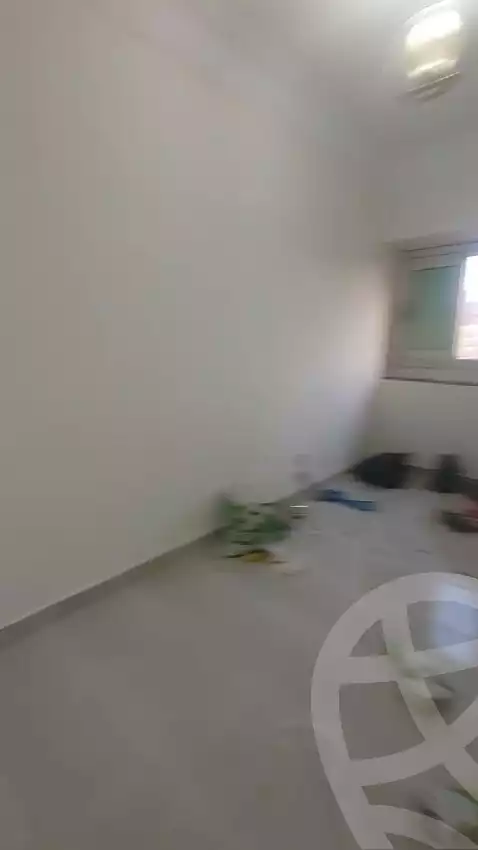 https://aqarmap.com.eg/en/listing/5880756-for-sale-cairo-el-mohandesen-shareaa-el-sudan