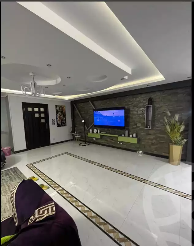 https://aqarmap.com.eg/en/listing/5880739-for-sale-cairo-15th-of-may-mjwr-15
