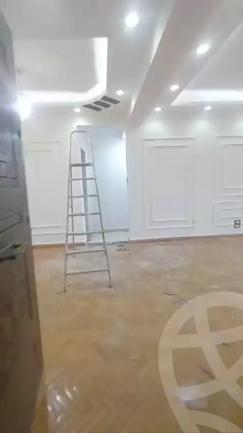 https://aqarmap.com.eg/en/listing/5880785-for-sale-cairo-el-mohandesen-shareaa-el-sudan