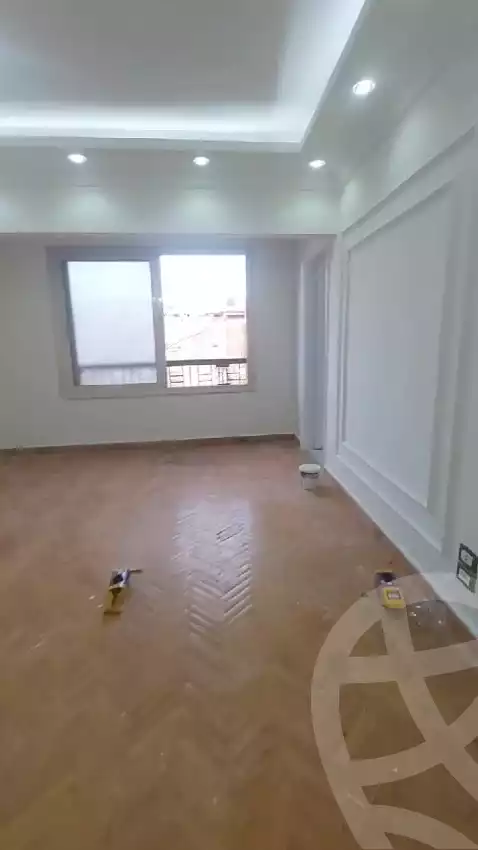 https://aqarmap.com.eg/en/listing/5880785-for-sale-cairo-el-mohandesen-shareaa-el-sudan