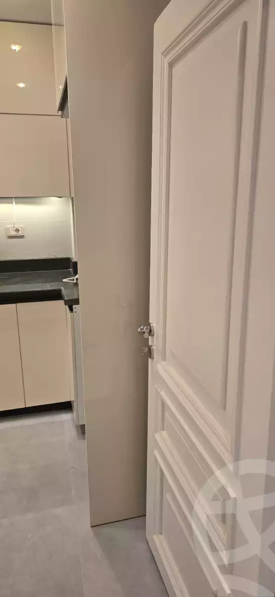 https://aqarmap.com.eg/en/listing/5880760-for-rent-cairo-new-cairo-el-andalous-al-andalus-2