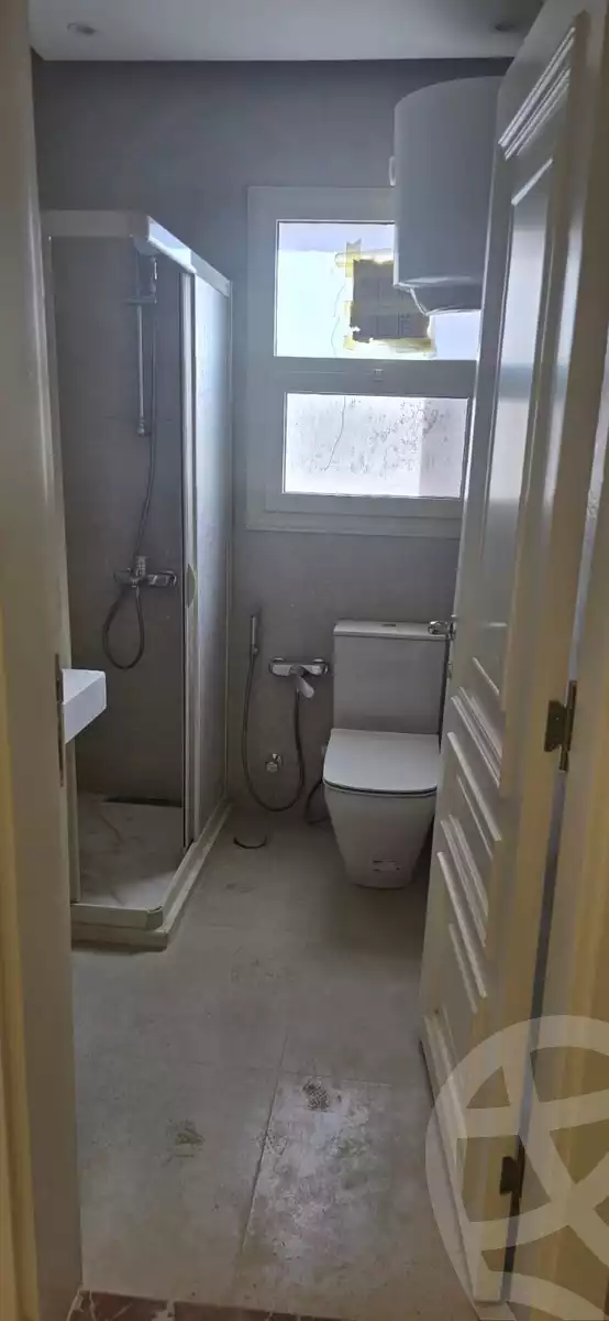 https://aqarmap.com.eg/en/listing/5880760-for-rent-cairo-new-cairo-el-andalous-al-andalus-2