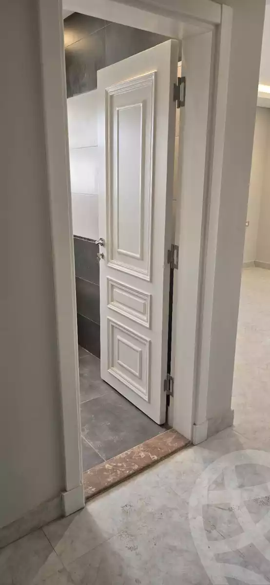 https://aqarmap.com.eg/en/listing/5880760-for-rent-cairo-new-cairo-el-andalous-al-andalus-2