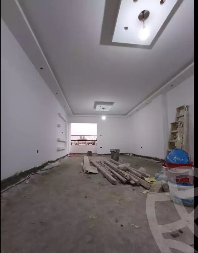 https://aqarmap.com.eg/ar/listing/5880833-for-sale-cairo-helwan