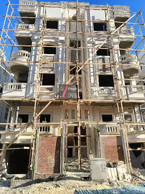 https://aqarmap.com.eg/en/listing/5880837-for-sale-damietta-mdyn-dmyt-ljdyd-byt-lwtn
