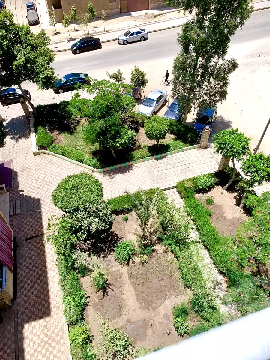 https://aqarmap.com.eg/en/listing/5880834-for-sale-cairo-el-haram-el-rimaya