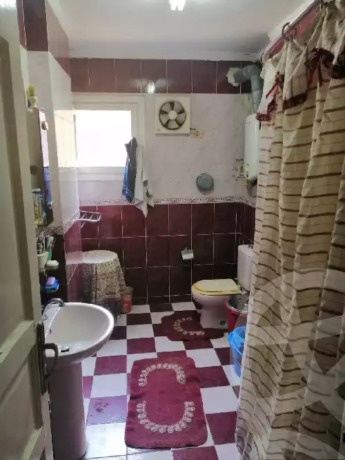 https://aqarmap.com.eg/en/listing/5880871-for-sale-cairo-ain-shams-el-naam-street-18