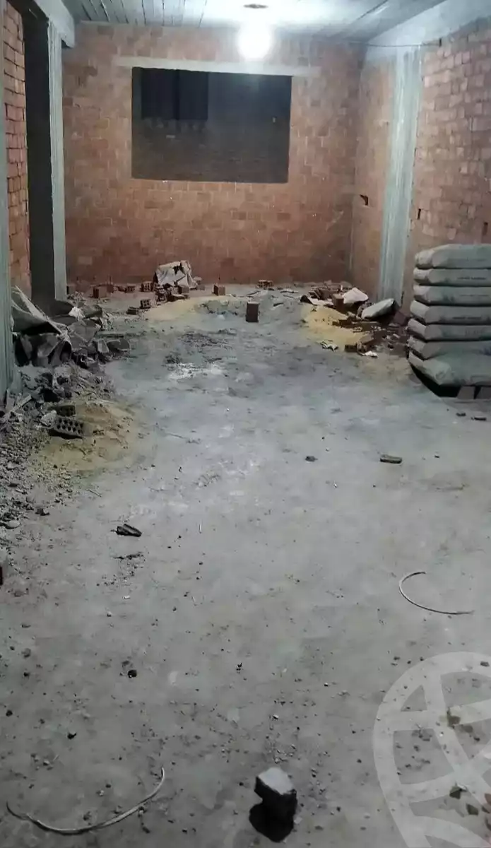 https://aqarmap.com.eg/en/listing/5880928-for-sale-qalyubia-shubra-el-khaima-shubra-el-khaima-city-hamis-st