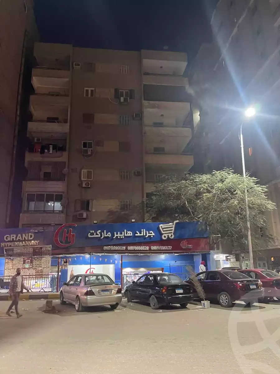 https://aqarmap.com.eg/en/listing/5880949-for-sale-cairo-el-haram-el-maryotya