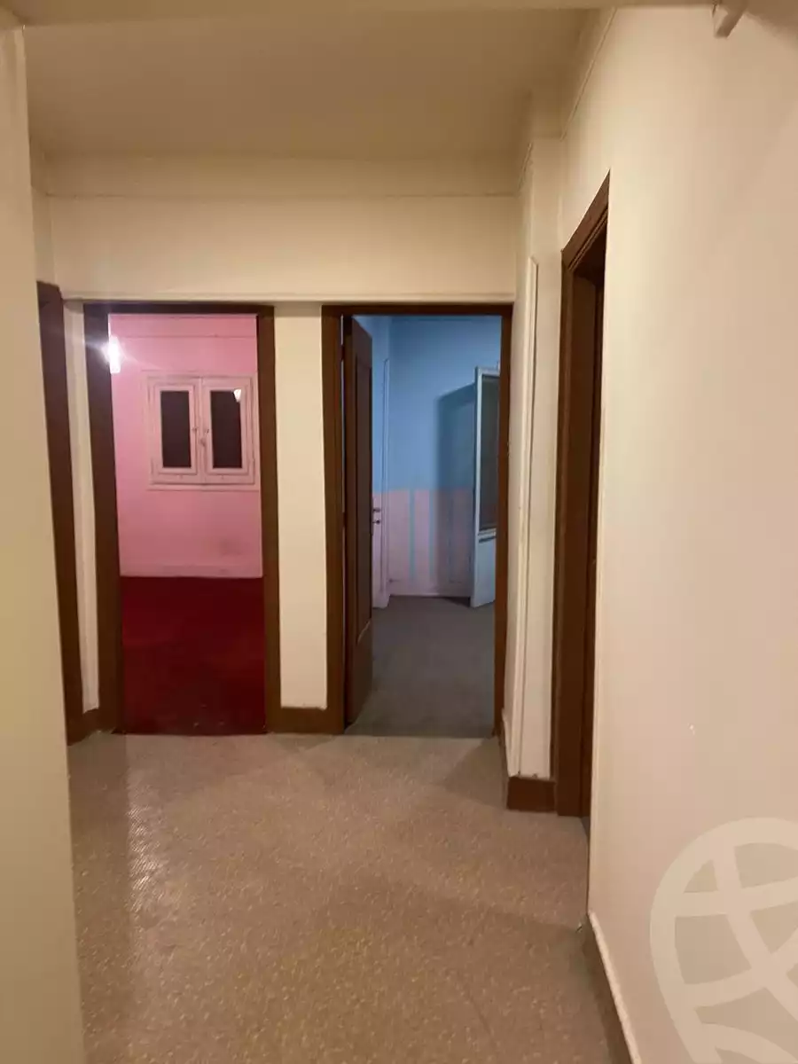 https://aqarmap.com.eg/en/listing/5880949-for-sale-cairo-el-haram-el-maryotya