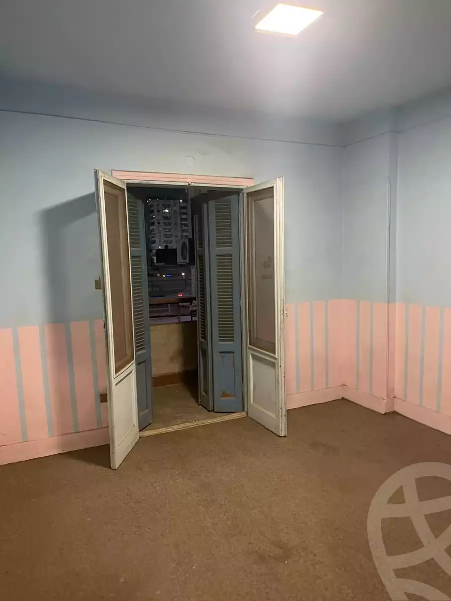 https://aqarmap.com.eg/en/listing/5880949-for-sale-cairo-el-haram-el-maryotya