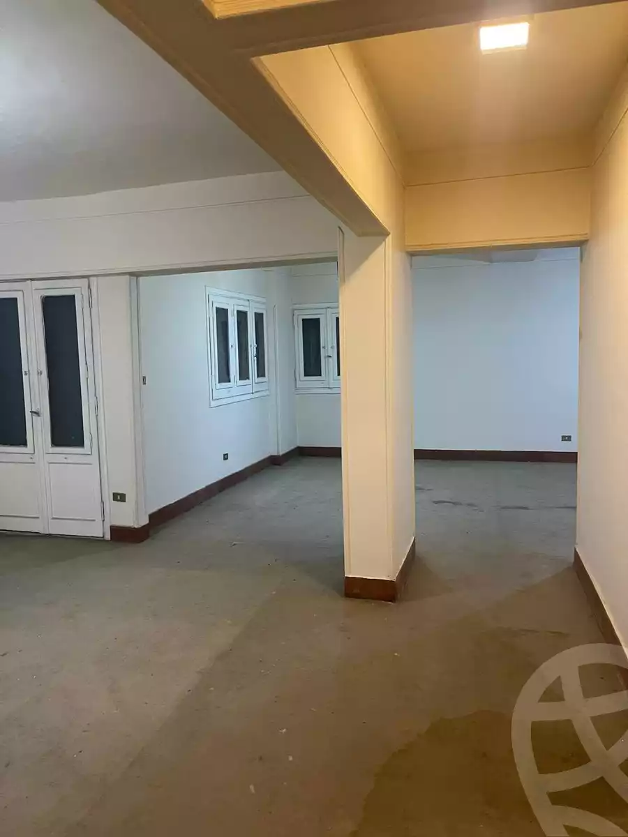 https://aqarmap.com.eg/en/listing/5880949-for-sale-cairo-el-haram-el-maryotya