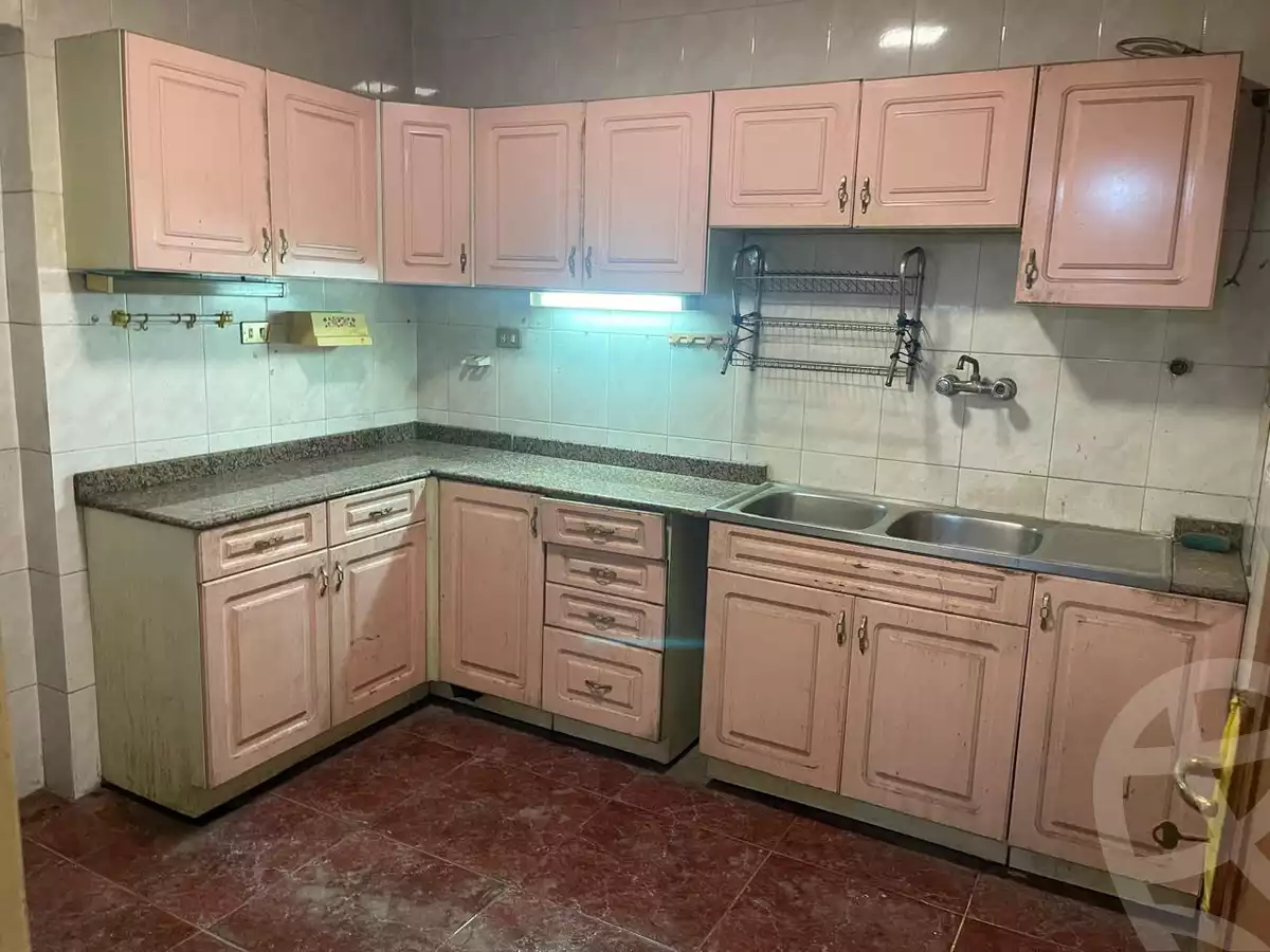 https://aqarmap.com.eg/en/listing/5880949-for-sale-cairo-el-haram-el-maryotya
