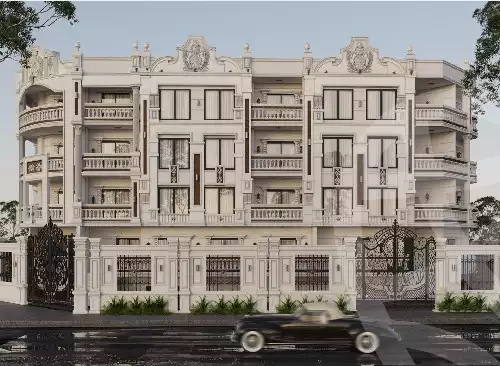 https://aqarmap.com.eg/en/listing/5880945-for-sale-damietta-mdyn-dmyt-ljdyd-byt-lwtn