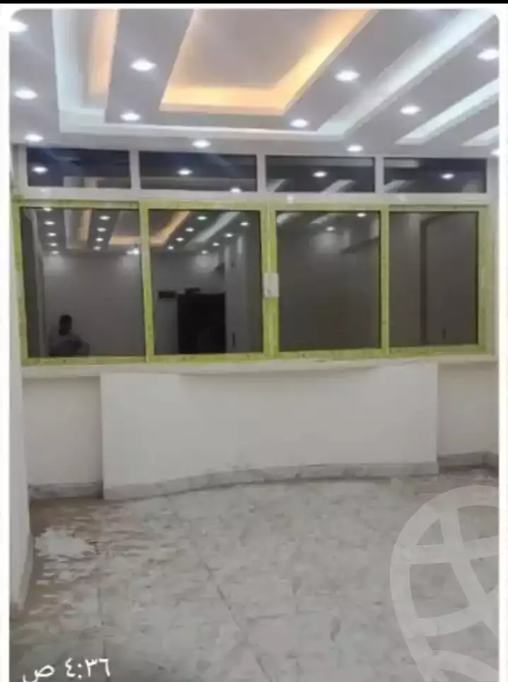 https://aqarmap.com.eg/en/listing/5880951-for-sale-qalyubia-shubra-el-khaima-shubra-el-khaima-city