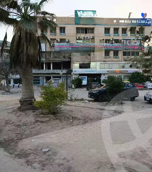 https://aqarmap.com.eg/ar/listing/5880771-for-sale-cairo-el-haram-shareaa-el-haram