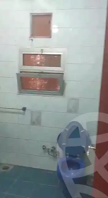 https://aqarmap.com.eg/ar/listing/5880996-for-sale-cairo-el-mohandesen-shareaa-el-sudan