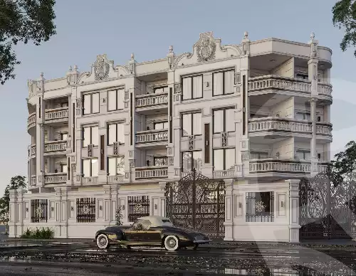 https://aqarmap.com.eg/en/listing/5881012-for-sale-damietta-mdyn-dmyt-ljdyd-byt-lwtn