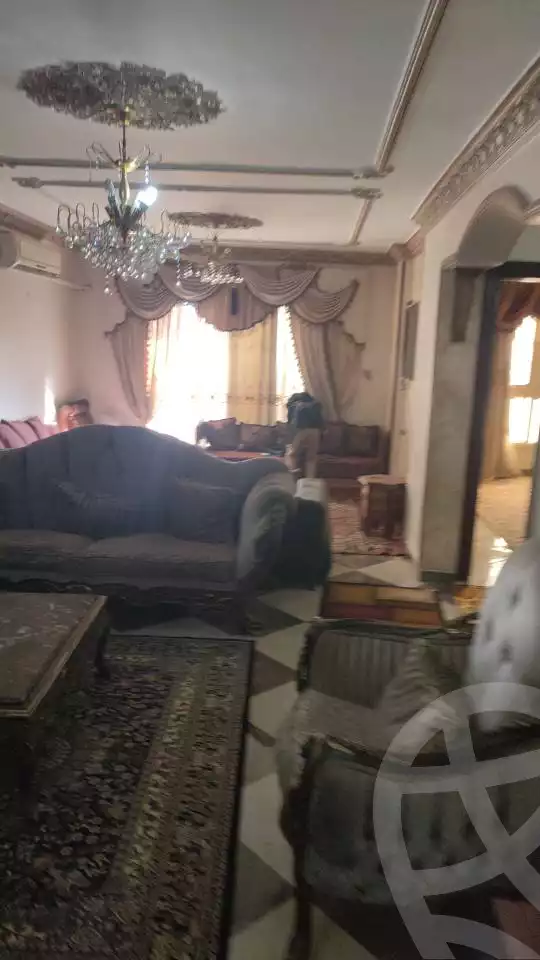 https://aqarmap.com.eg/en/listing/5881033-for-rent-alexandria-l-jmy-lbytsh-al-kaada-st