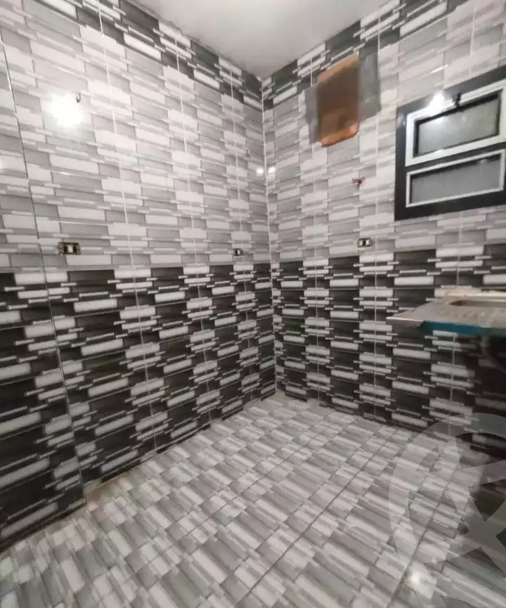 https://aqarmap.com.eg/ar/listing/5881051-for-rent-qalyubia-shubra-el-khaima