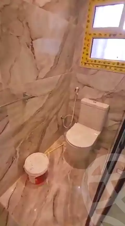 https://aqarmap.com.eg/en/listing/5881052-for-sale-cairo-el-mohandesen-shareaa-shehab