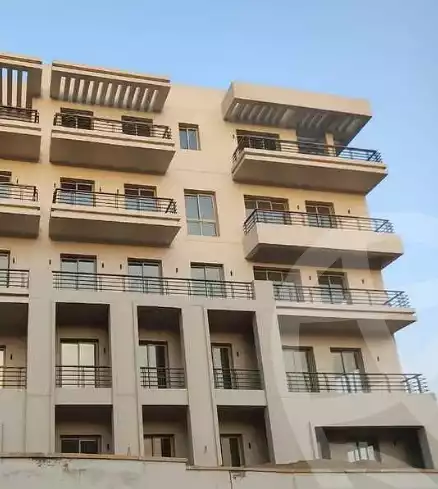 https://aqarmap.com.eg/en/listing/5881056-for-sale-cairo-mokattam-compounds-uptown-cairo