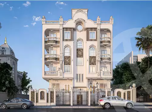 https://aqarmap.com.eg/en/listing/5881054-for-sale-damietta-mdyn-dmyt-ljdyd-byt-lwtn