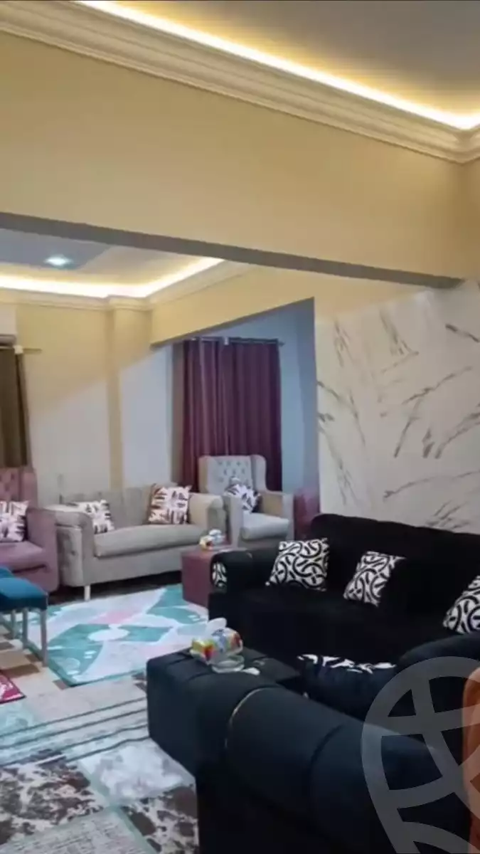 https://aqarmap.com.eg/ar/listing/5881049-for-rent-cairo-nasr-city-6th-zone-mohammed-tawfik-wahba-st