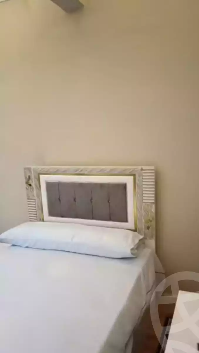 https://aqarmap.com.eg/ar/listing/5881049-for-rent-cairo-nasr-city-6th-zone-mohammed-tawfik-wahba-st