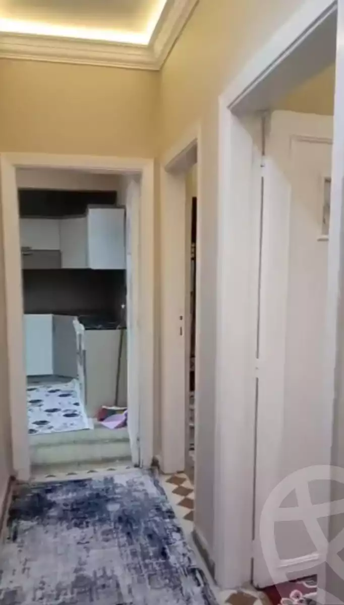 https://aqarmap.com.eg/ar/listing/5881049-for-rent-cairo-nasr-city-6th-zone-mohammed-tawfik-wahba-st