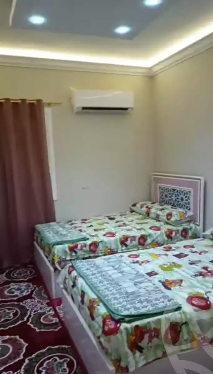 https://aqarmap.com.eg/ar/listing/5881049-for-rent-cairo-nasr-city-6th-zone-mohammed-tawfik-wahba-st