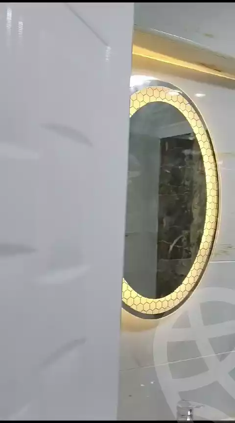 https://aqarmap.com.eg/en/listing/5881068-for-sale-cairo-ljyz